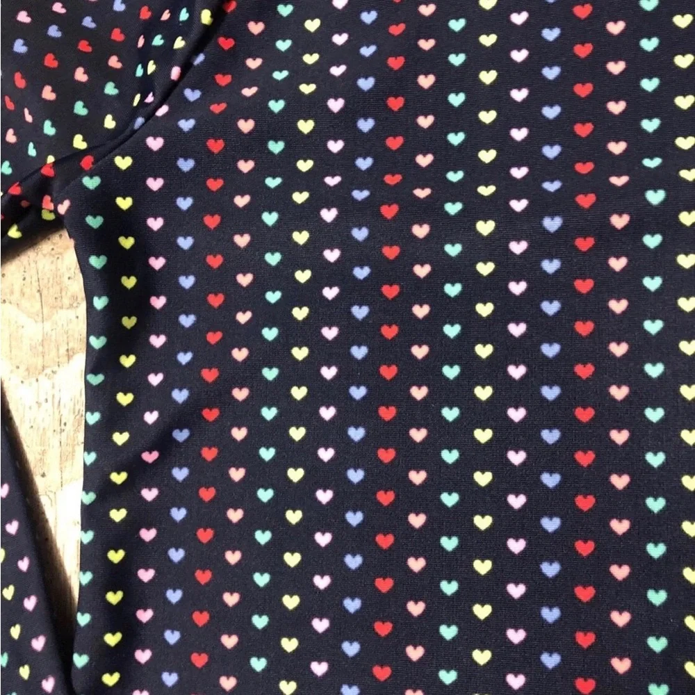 GAP swim rashguard